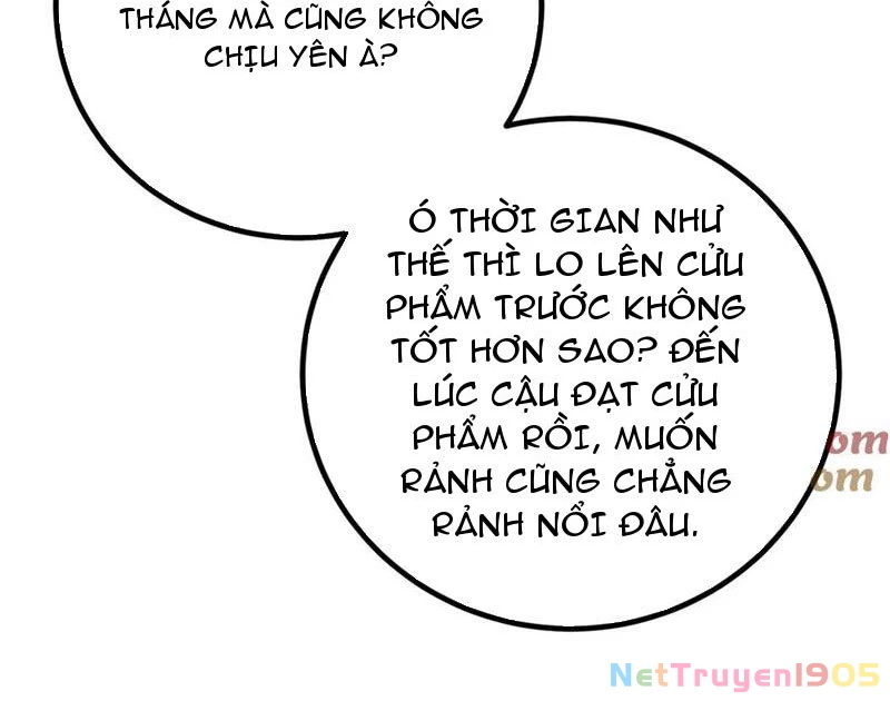 Toàn Cầu Cao Võ Chapter 315 - 115
