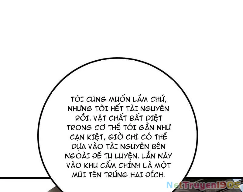 Toàn Cầu Cao Võ Chapter 315 - 116