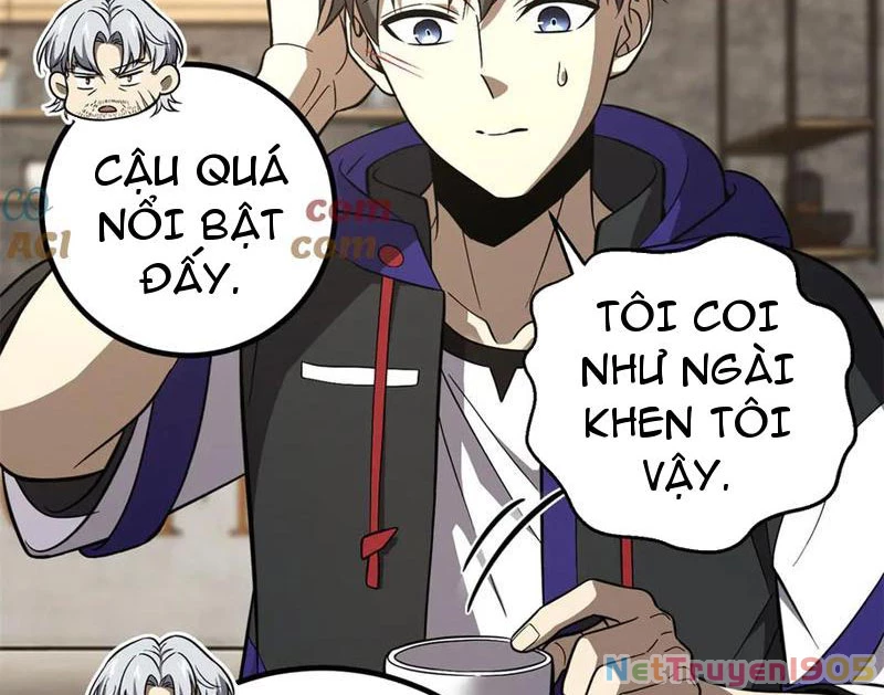 Toàn Cầu Cao Võ Chapter 315 - 121