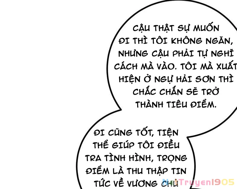 Toàn Cầu Cao Võ Chapter 315 - 123