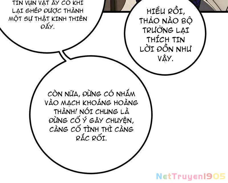 Toàn Cầu Cao Võ Chapter 315 - 125