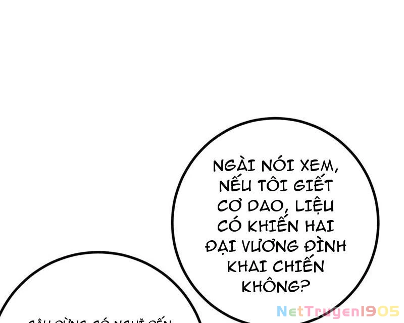 Toàn Cầu Cao Võ Chapter 315 - 126