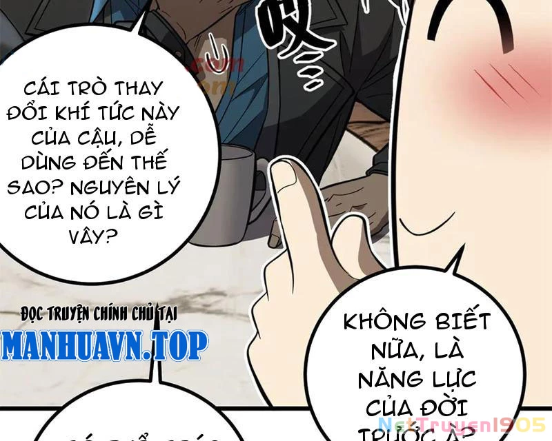 Toàn Cầu Cao Võ Chapter 315 - 128