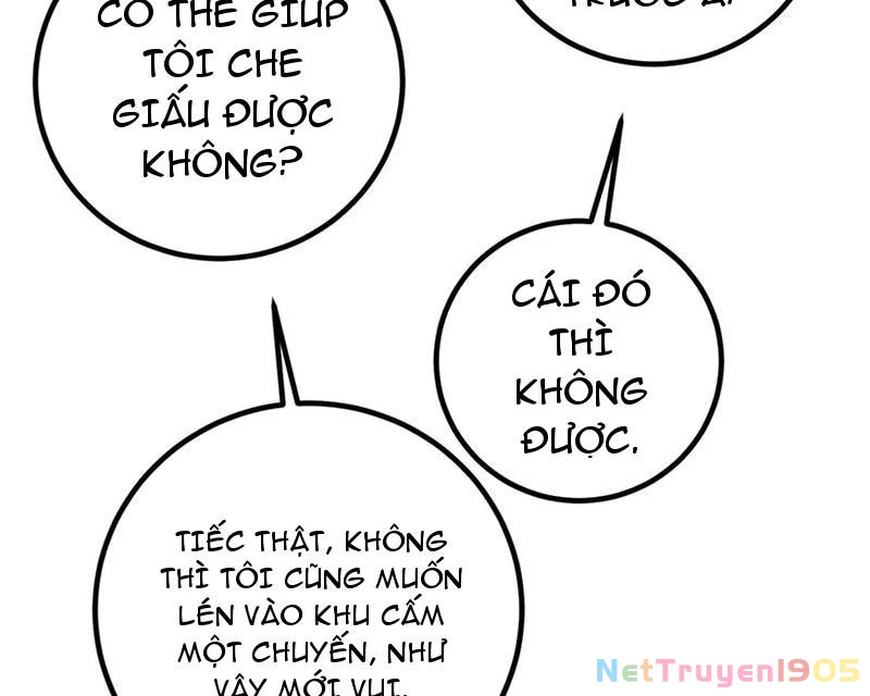 Toàn Cầu Cao Võ Chapter 315 - 129