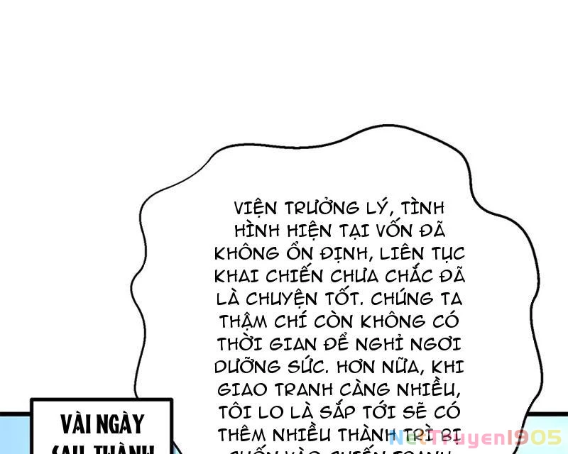 Toàn Cầu Cao Võ Chapter 315 - 134