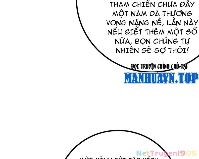 Toàn Cầu Cao Võ Chapter 315 - 137