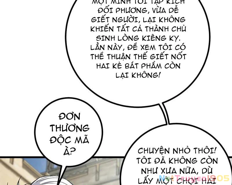 Toàn Cầu Cao Võ Chapter 315 - 138
