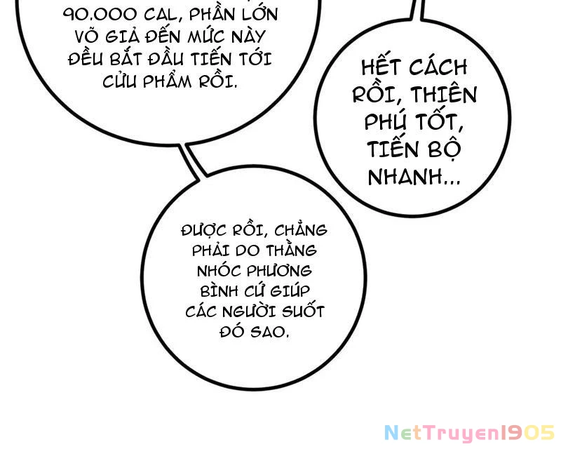 Toàn Cầu Cao Võ Chapter 315 - 140