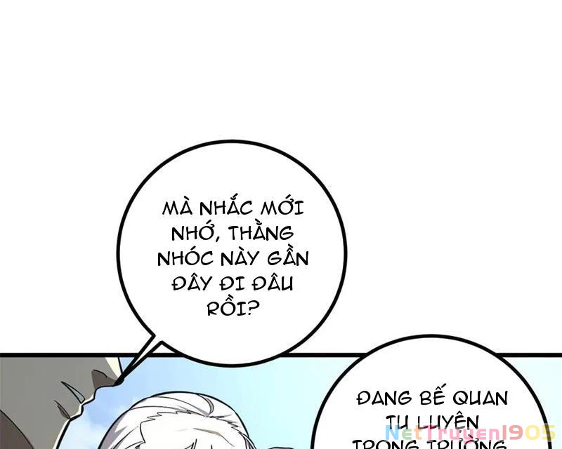 Toàn Cầu Cao Võ Chapter 315 - 141