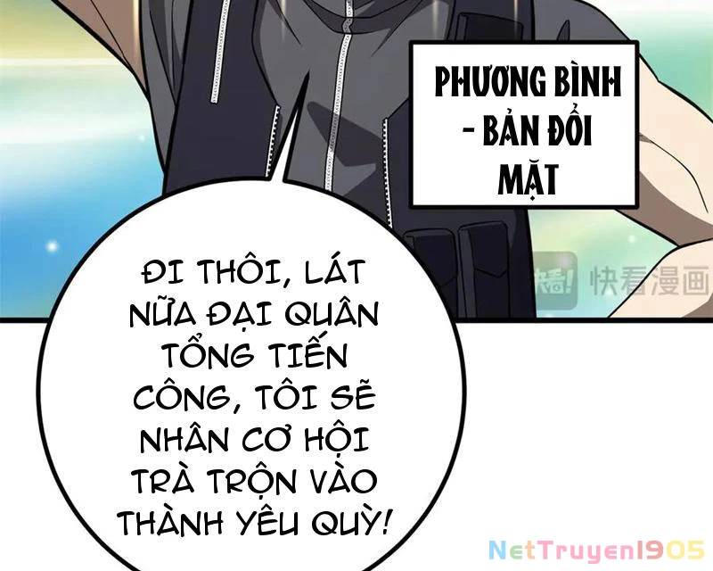 Toàn Cầu Cao Võ Chapter 315 - 146