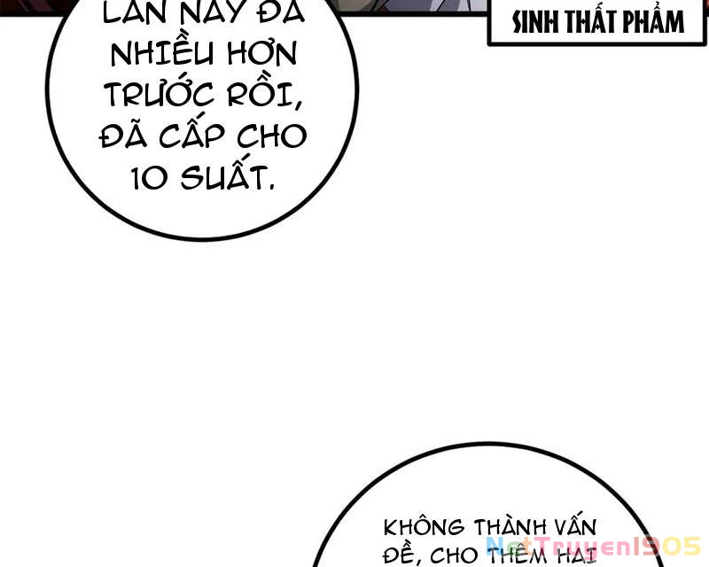 Toàn Cầu Cao Võ Chapter 315 - 151