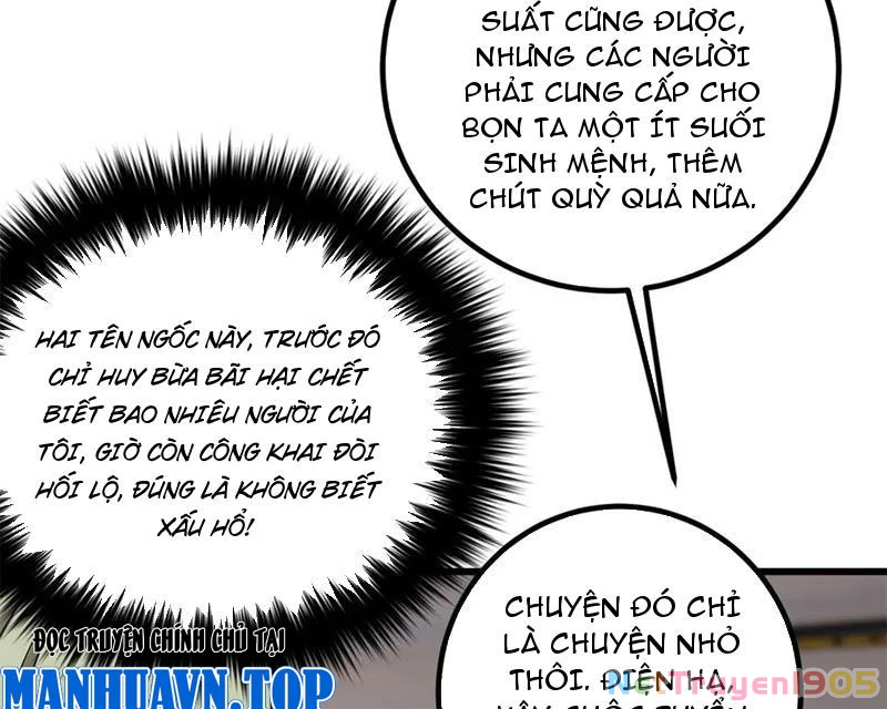 Toàn Cầu Cao Võ Chapter 315 - 152