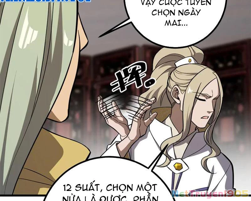 Toàn Cầu Cao Võ Chapter 315 - 153