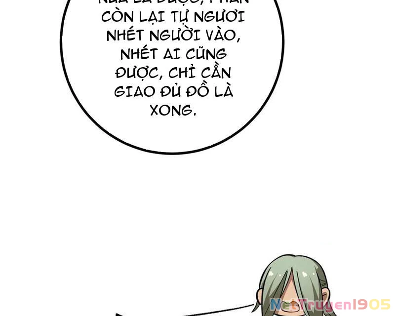 Toàn Cầu Cao Võ Chapter 315 - 154