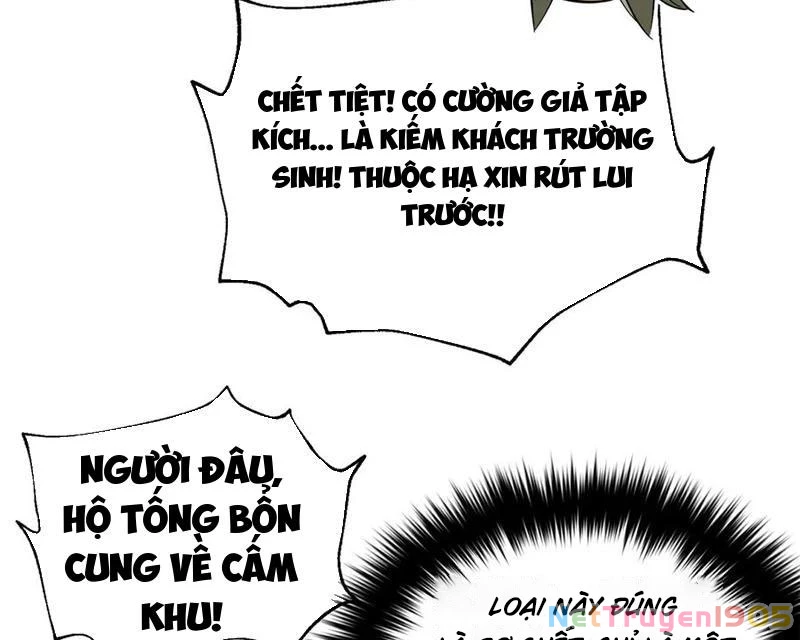 Toàn Cầu Cao Võ Chapter 315 - 155