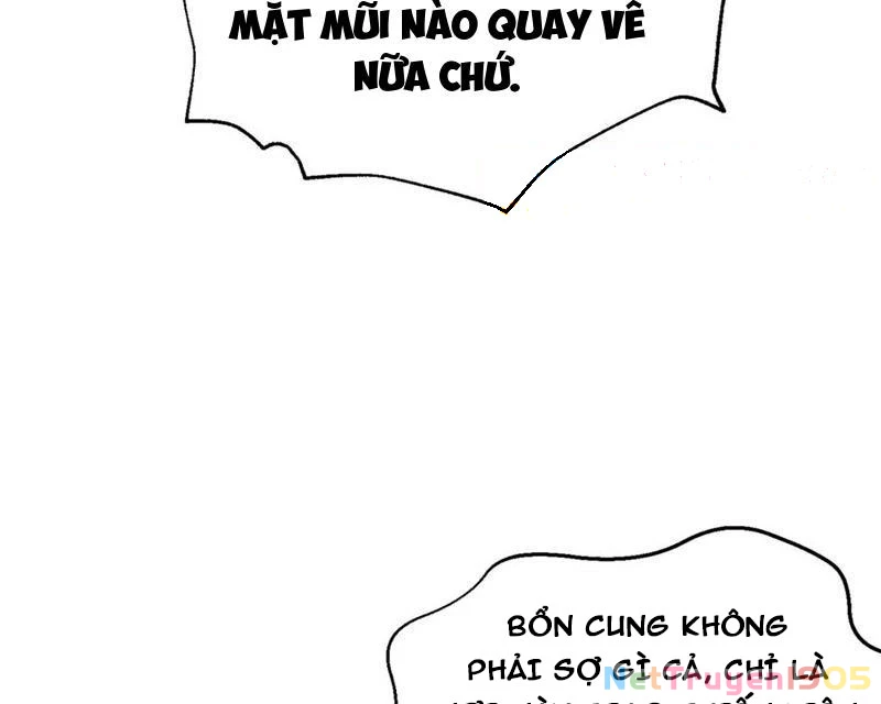 Toàn Cầu Cao Võ Chapter 315 - 158