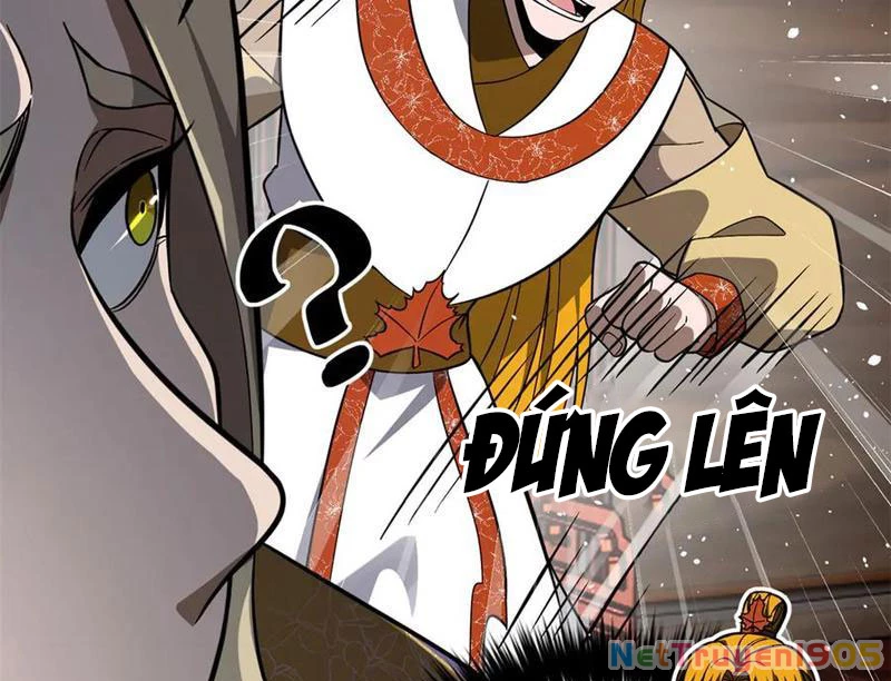 Toàn Cầu Cao Võ Chapter 315 - 163