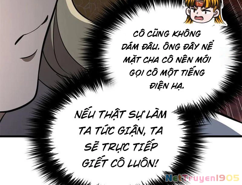 Toàn Cầu Cao Võ Chapter 315 - 164