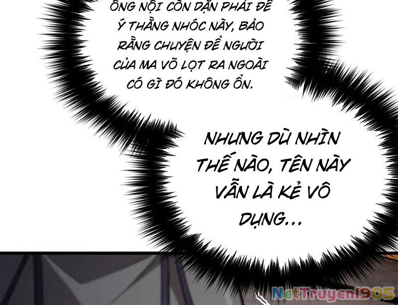 Toàn Cầu Cao Võ Chapter 315 - 166