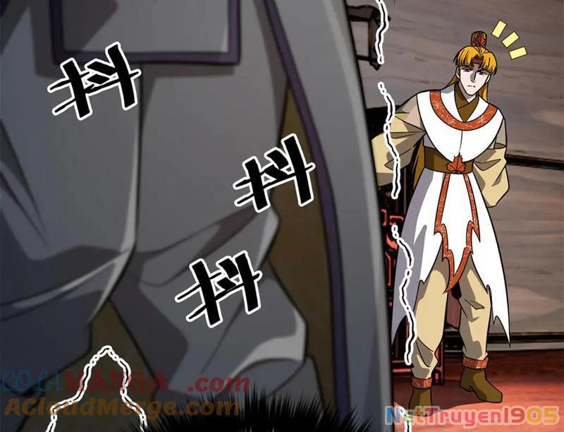 Toàn Cầu Cao Võ Chapter 315 - 167