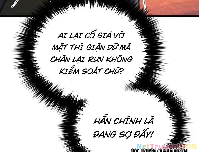 Toàn Cầu Cao Võ Chapter 315 - 168