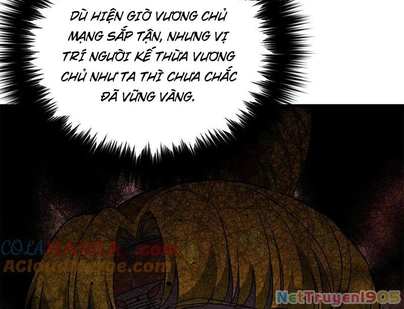 Toàn Cầu Cao Võ Chapter 315 - 170