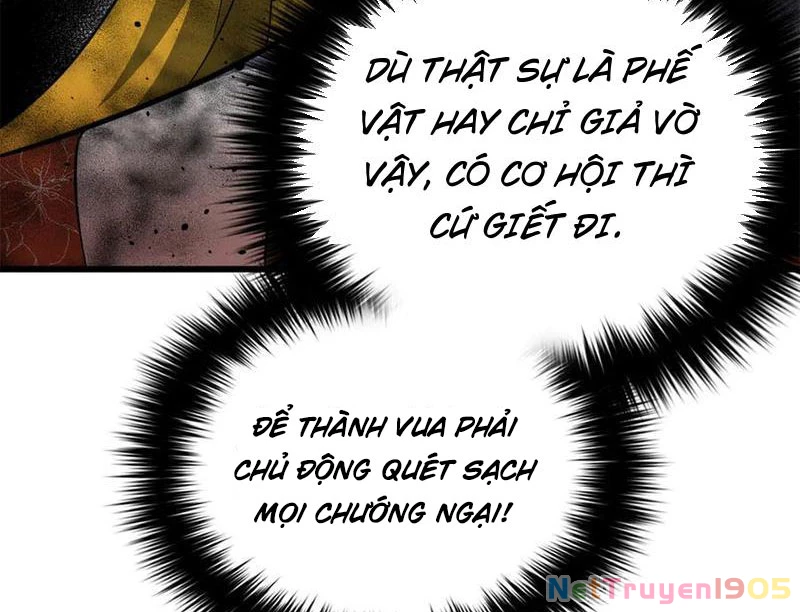Toàn Cầu Cao Võ Chapter 315 - 172