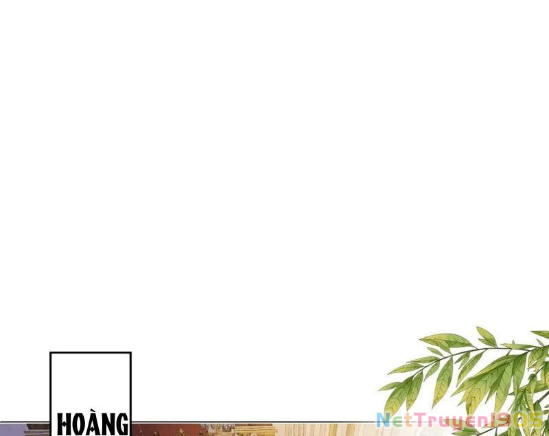 Công Tử Biệt Tú! Chapter 211 - 4