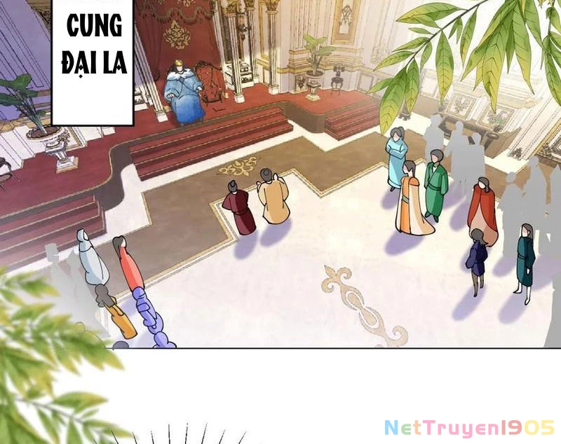 Công Tử Biệt Tú! Chapter 211 - 5
