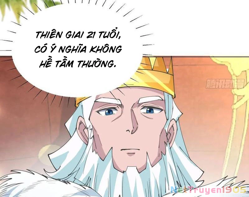Công Tử Biệt Tú! Chapter 211 - 6