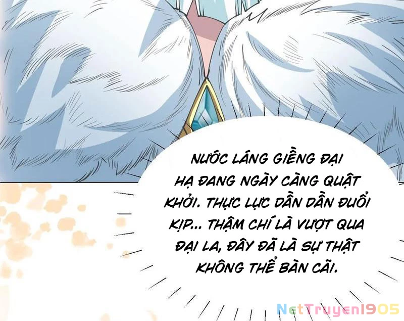 Công Tử Biệt Tú! Chapter 211 - 7