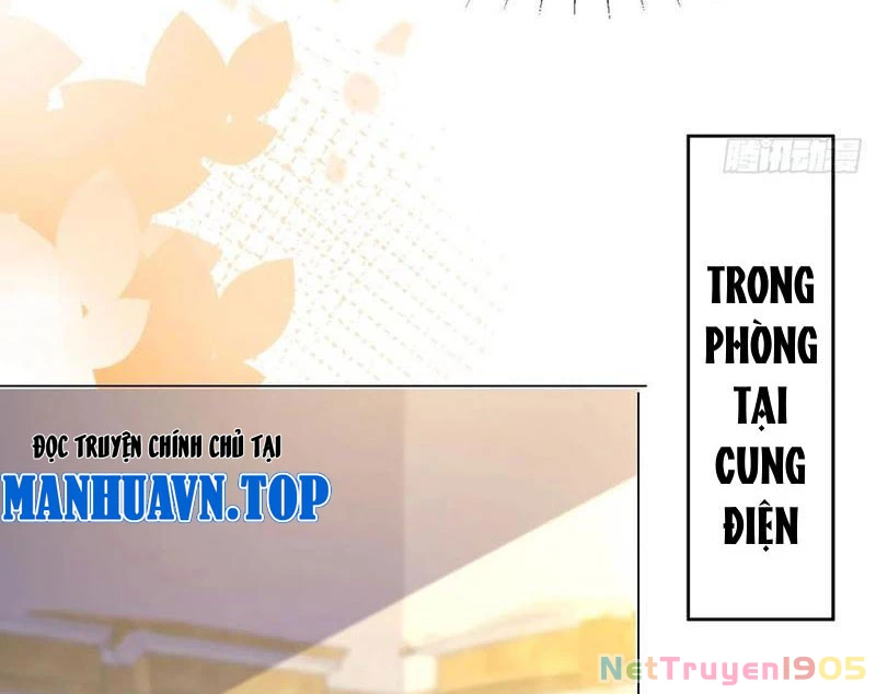Công Tử Biệt Tú! Chapter 211 - 8