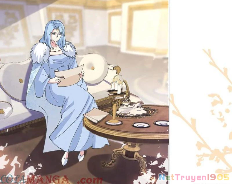 Công Tử Biệt Tú! Chapter 211 - 9