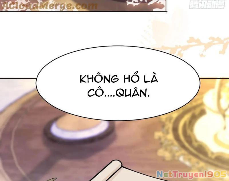 Công Tử Biệt Tú! Chapter 211 - 10