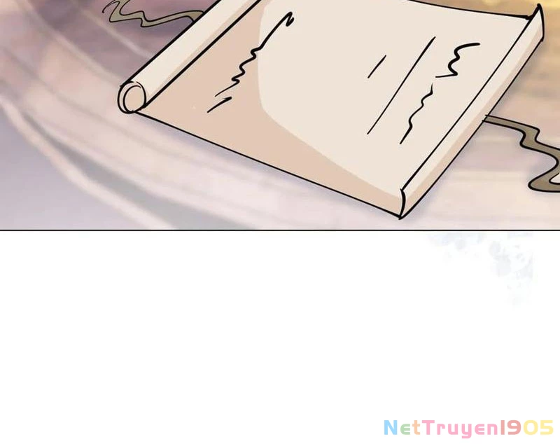 Công Tử Biệt Tú! Chapter 211 - 11