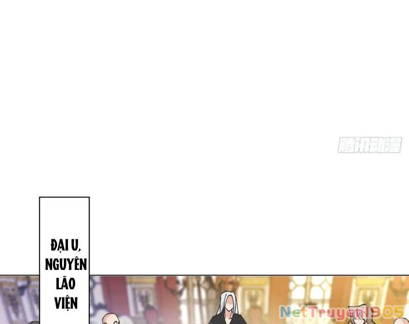 Công Tử Biệt Tú! Chapter 211 - 12