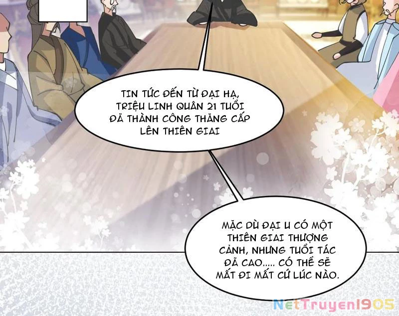 Công Tử Biệt Tú! Chapter 211 - 13