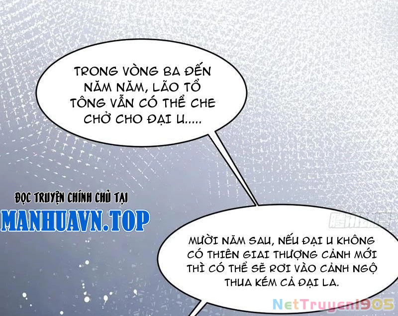 Công Tử Biệt Tú! Chapter 211 - 14