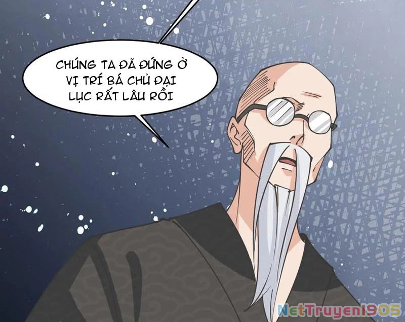 Công Tử Biệt Tú! Chapter 211 - 15