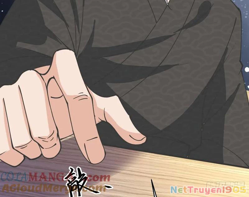 Công Tử Biệt Tú! Chapter 211 - 16