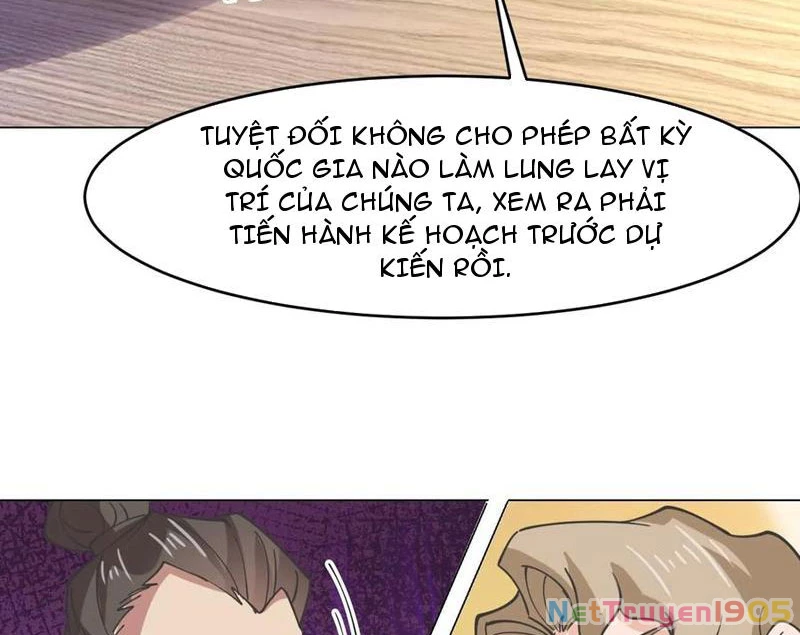 Công Tử Biệt Tú! Chapter 211 - 17