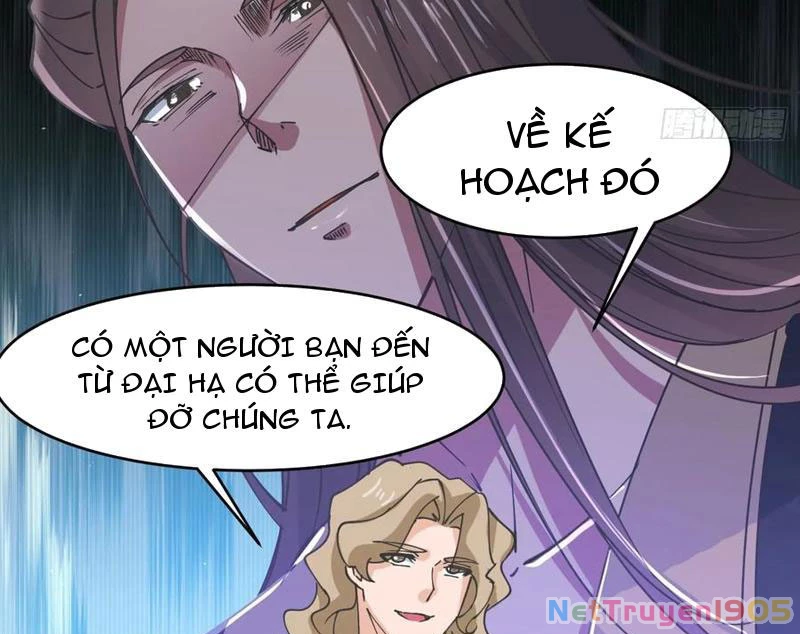 Công Tử Biệt Tú! Chapter 211 - 19