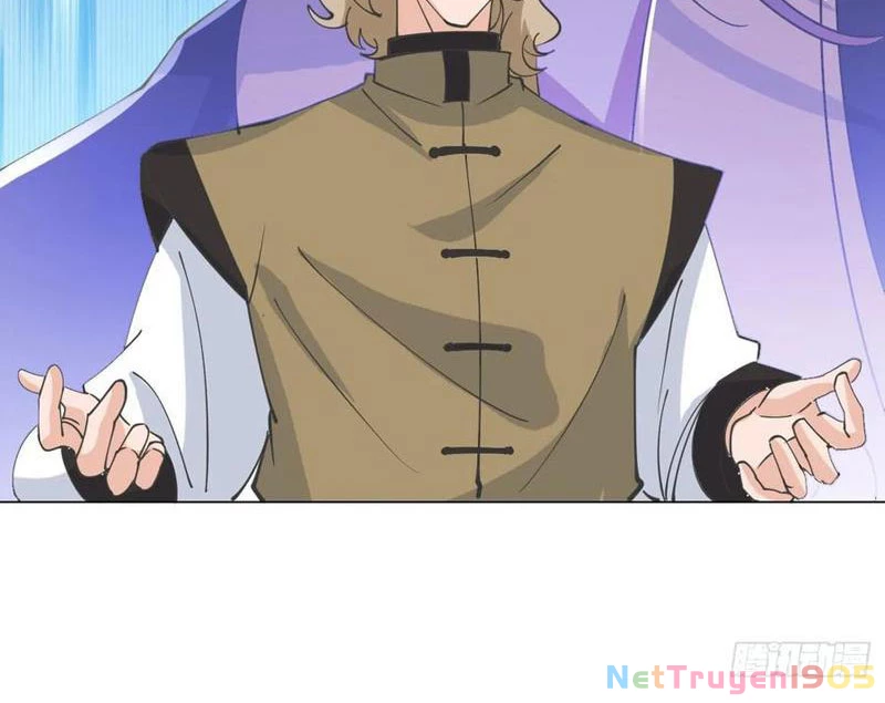 Công Tử Biệt Tú! Chapter 211 - 20