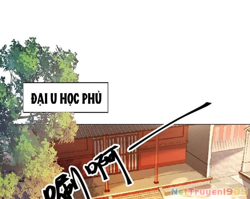 Công Tử Biệt Tú! Chapter 211 - 21