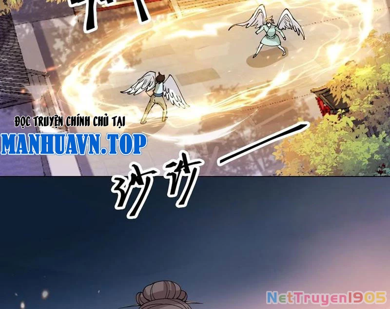 Công Tử Biệt Tú! Chapter 211 - 22