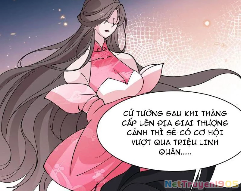 Công Tử Biệt Tú! Chapter 211 - 23