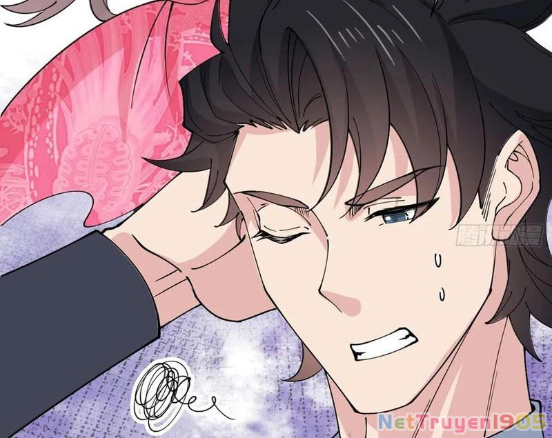 Công Tử Biệt Tú! Chapter 211 - 24
