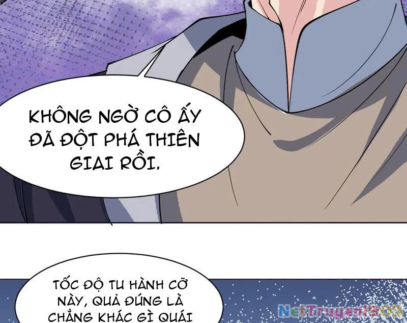 Công Tử Biệt Tú! Chapter 211 - 25