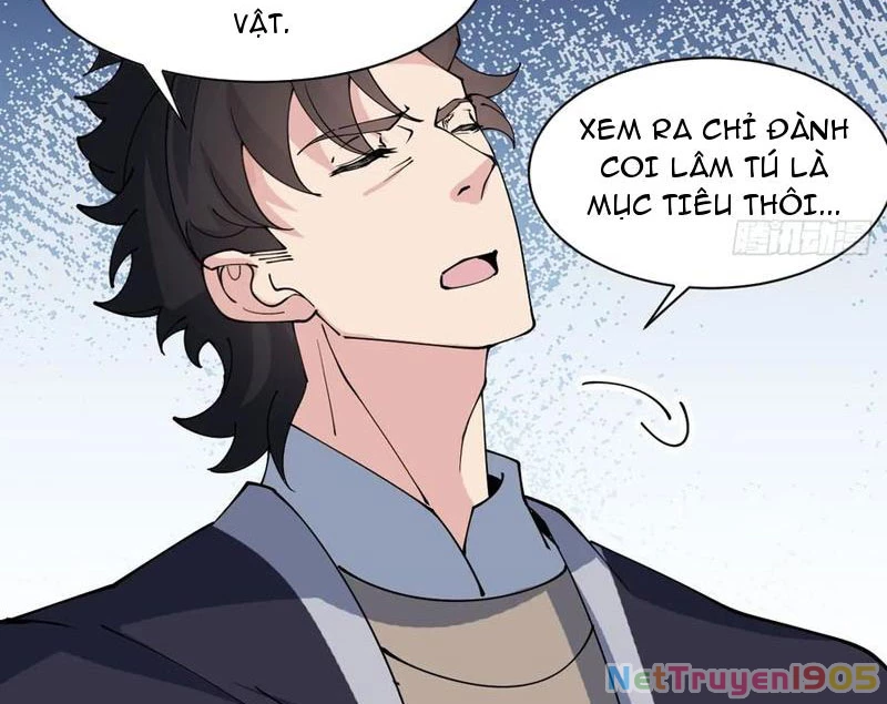 Công Tử Biệt Tú! Chapter 211 - 26
