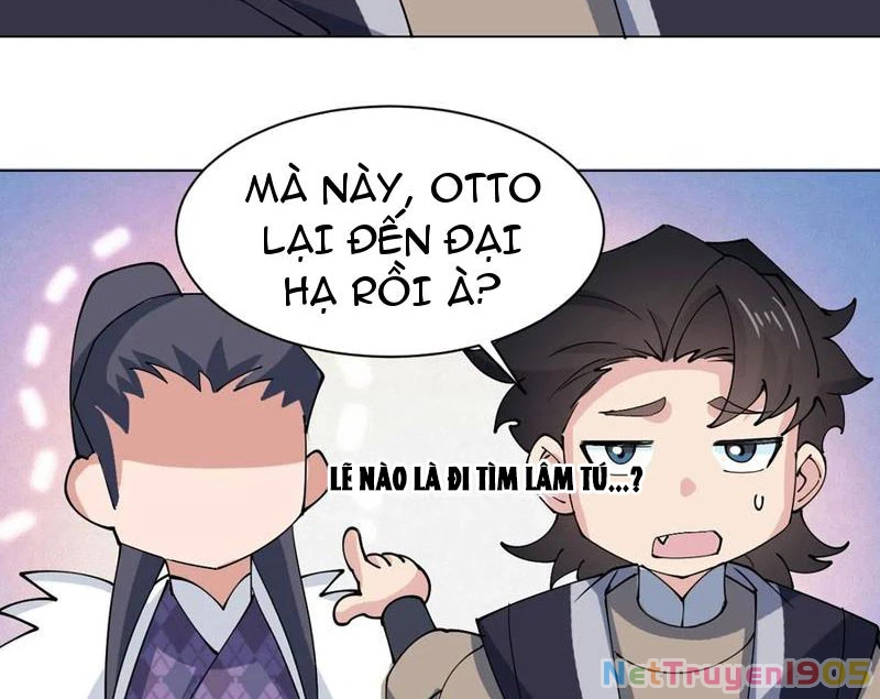 Công Tử Biệt Tú! Chapter 211 - 27